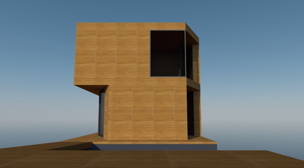 
              
                         <a href='projects/beidaihe/beidaihe.html'><span class='titel_14px'>BEIDAIHE - Eco City</span><br /><div class='mittelklein_grau'><br />zum Projekt</div></a>