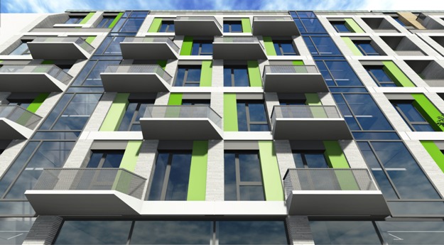 
              
                         <a href='projects/boyenstr/boyenstr.html'><span class='titel_14px'>B33</span><br /><div class='mittelklein_grau'>Mehrfamilienhaus in Berlin-Mitte<br />zum Projekt</div></a>