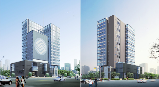 
              
                         <a href='projects/chinamobil/chinamobile.html'><span class='titel_14px'>China Mobil</span><br /><div class='mittelklein_grau'>Zhengzhou - China<br />zum Projekt</div></a>