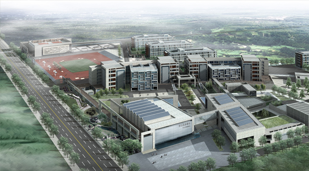 
              
                         <a href='projects/fuzhong/fuzhong.html'><span class='titel_14px'>Fuzhong</span><br /><div class='mittelklein_grau'>Central Academy of Fine Arts China<br />zum Projekt</div></a>