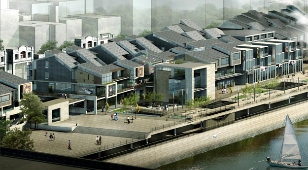 
             
                  
                       <a href='projects/dongdilu/dongdilu.html'><span class='titel_14px'>DONGDILU</span><br /><div class='mittelklein_grau'>Shaoguan Dongdilu<br />zum Projekt</div></a>