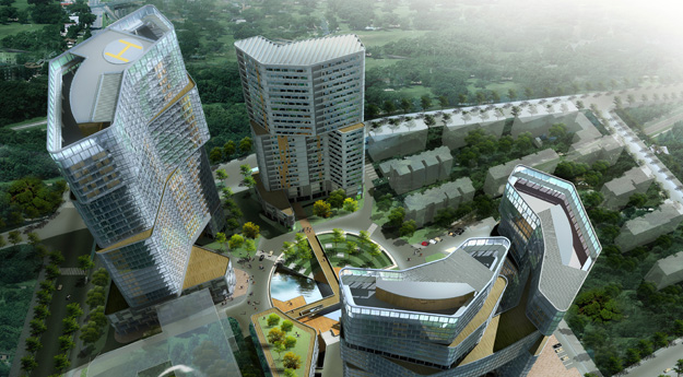 
             
                  
                       <a href='projects/longxing/longxing.html'><span class='titel_14px'>LONG XING</span><br /><div class='mittelklein_grau'>Plaza Ningbo<br />zum Projekt</div></a>